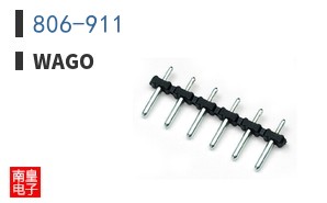 806-911