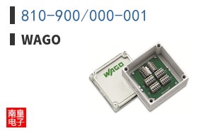 810-900/000-001