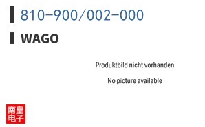 810-900/002-000