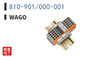 810-901/000-001