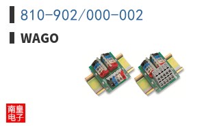 810-902/000-002
