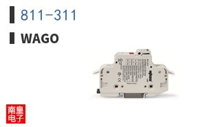 811-311