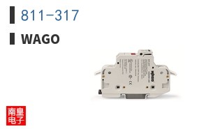 811-317