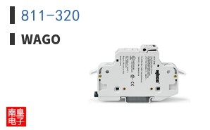 811-320