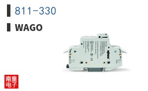 811-330