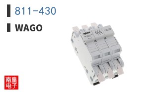 811-430
