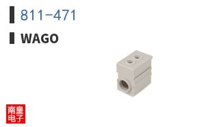 811-471