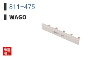 811-475