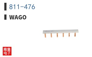 811-476