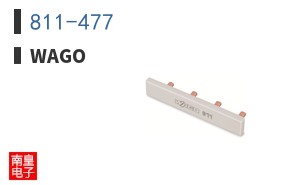 811-477
