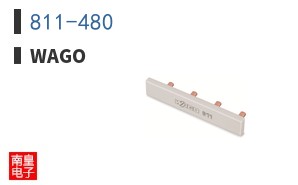 811-480