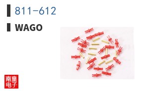 811-612