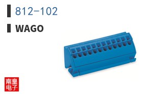 812-102