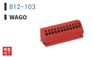 812-103