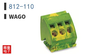 812-110