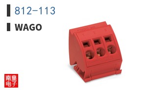 812-113