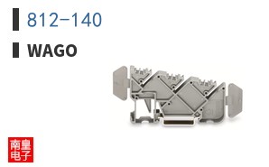 812-140