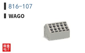 816-107