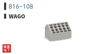 816-108