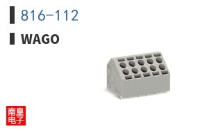816-112