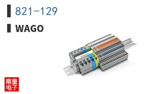 821-129
