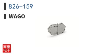826-159