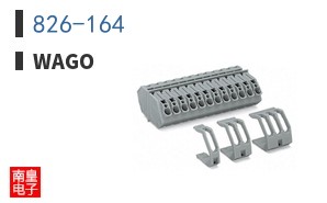 826-164