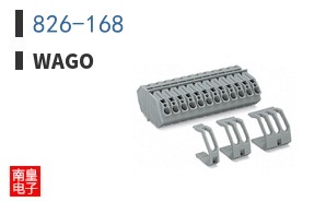 826-168