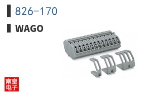 826-170