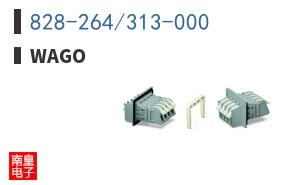 828-264/313-000