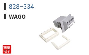 828-334