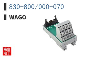 830-800/000-070