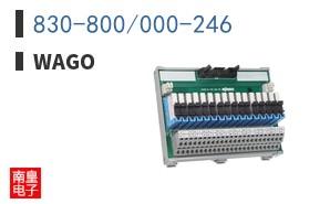 830-800/000-246