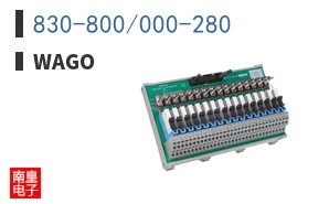 830-800/000-280
