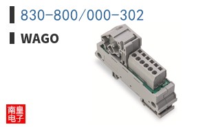 830-800/000-302