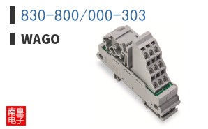 830-800/000-303