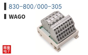 830-800/000-305