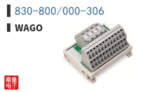 830-800/000-306