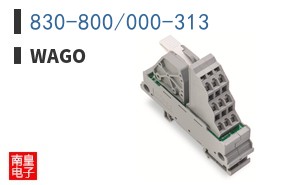 830-800/000-313