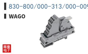 830-800/000-313/000-009