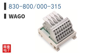 830-800/000-315