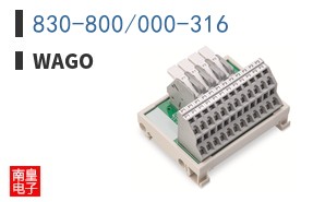 830-800/000-316