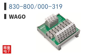 830-800/000-319