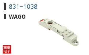 831-1038