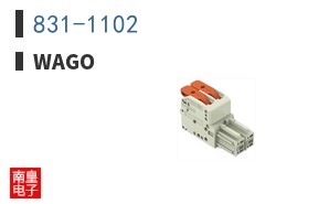 831-1102