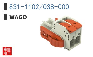 831-1102/038-000