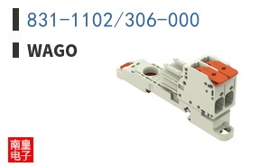 831-1102/306-000