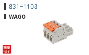 831-1103
