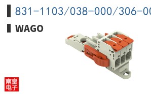 831-1103/038-000/306-000