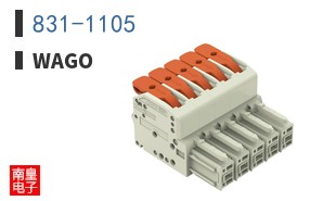 831-1105
